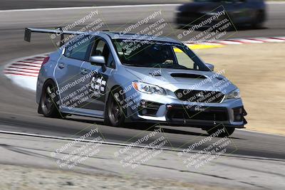 media/May-18-2025-Speed Ventures (Sun) [[b6e29aef7d]]/Black/Session 2 (Turn 5)/